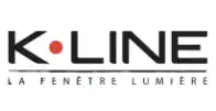 Vitrier Kline Nantes